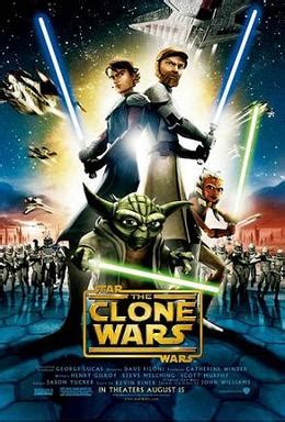 mike watches clone wars|clone wars wikipedia.